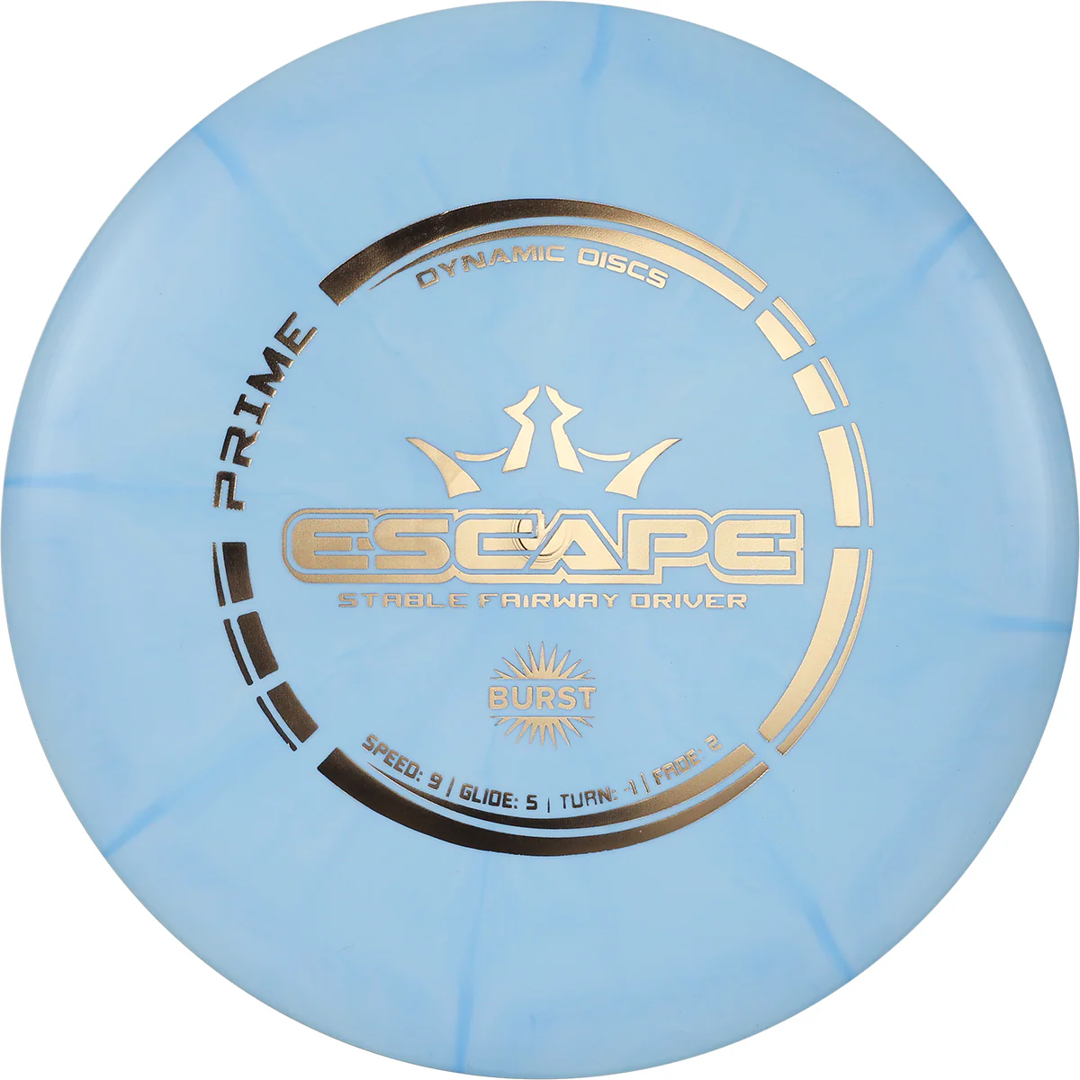 Disc Golf Set - Image 3
