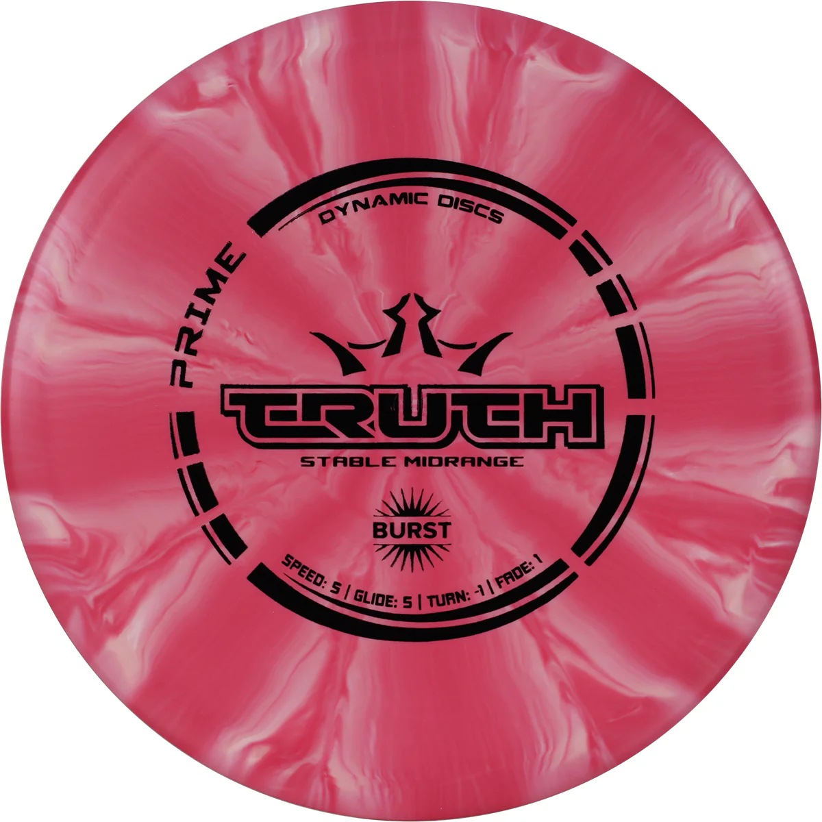 Disc Golf Set - Image 4