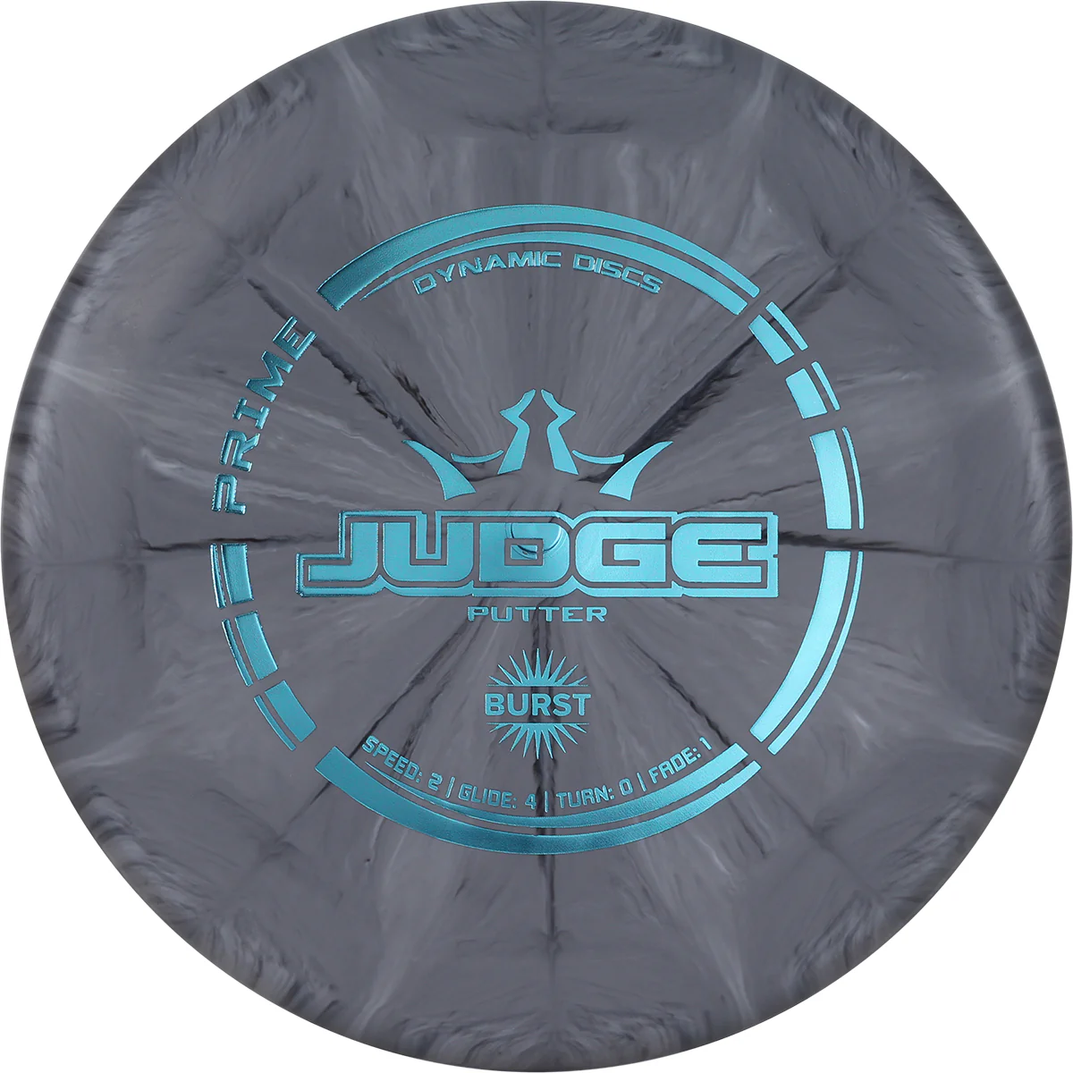 Disc Golf Set - Image 5