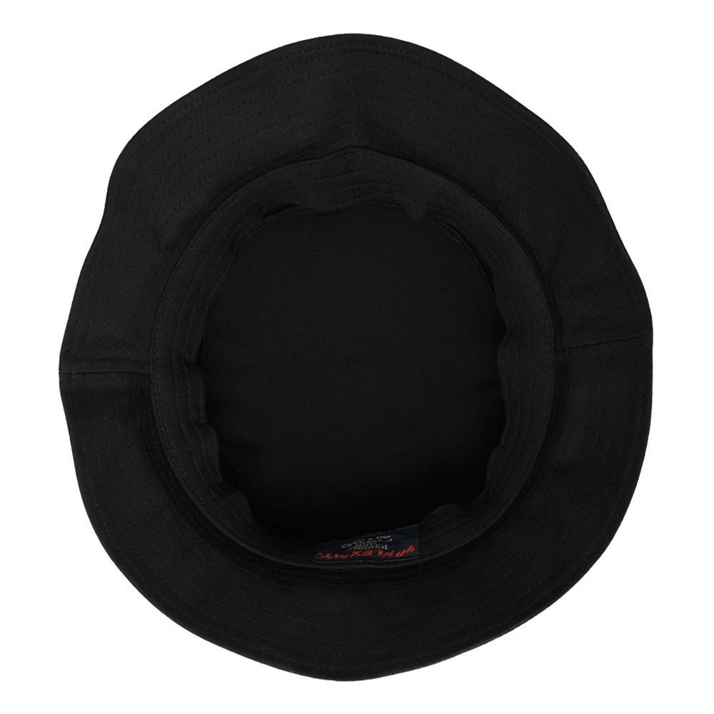 Flexfit® Bucket Hat - Image 3