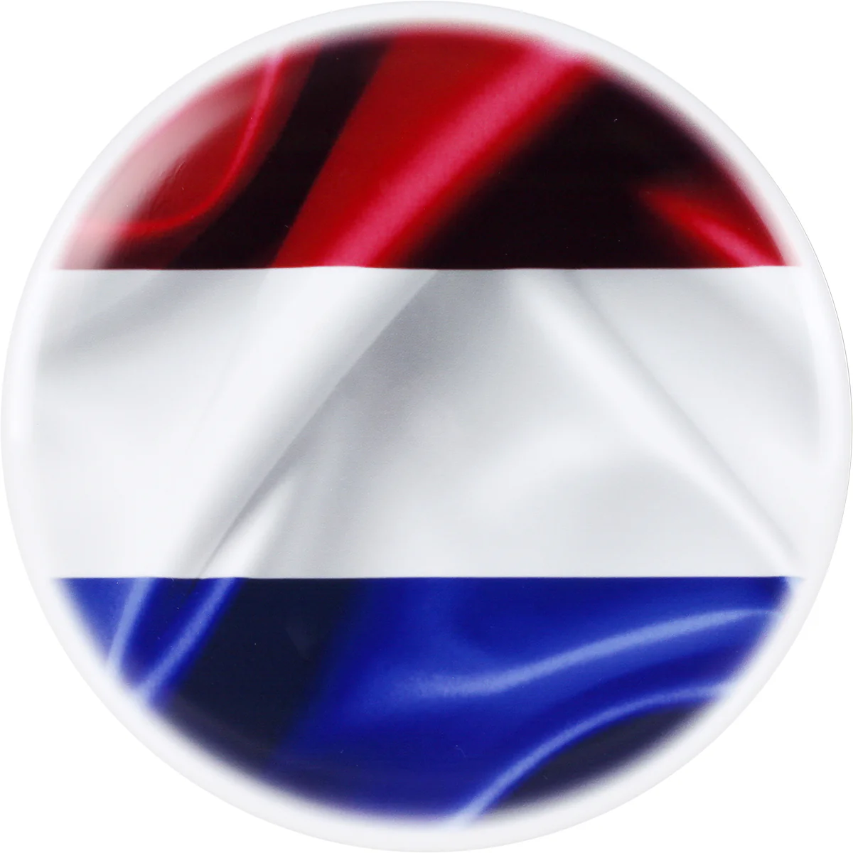 Gold Compass DecoDye - Country Flags - Image 10