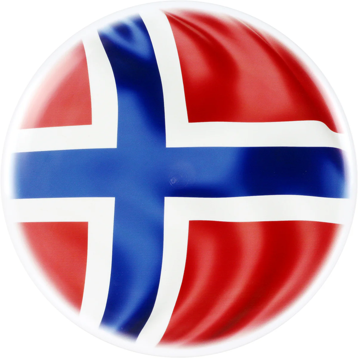 Gold Compass DecoDye - Country Flags - Image 11