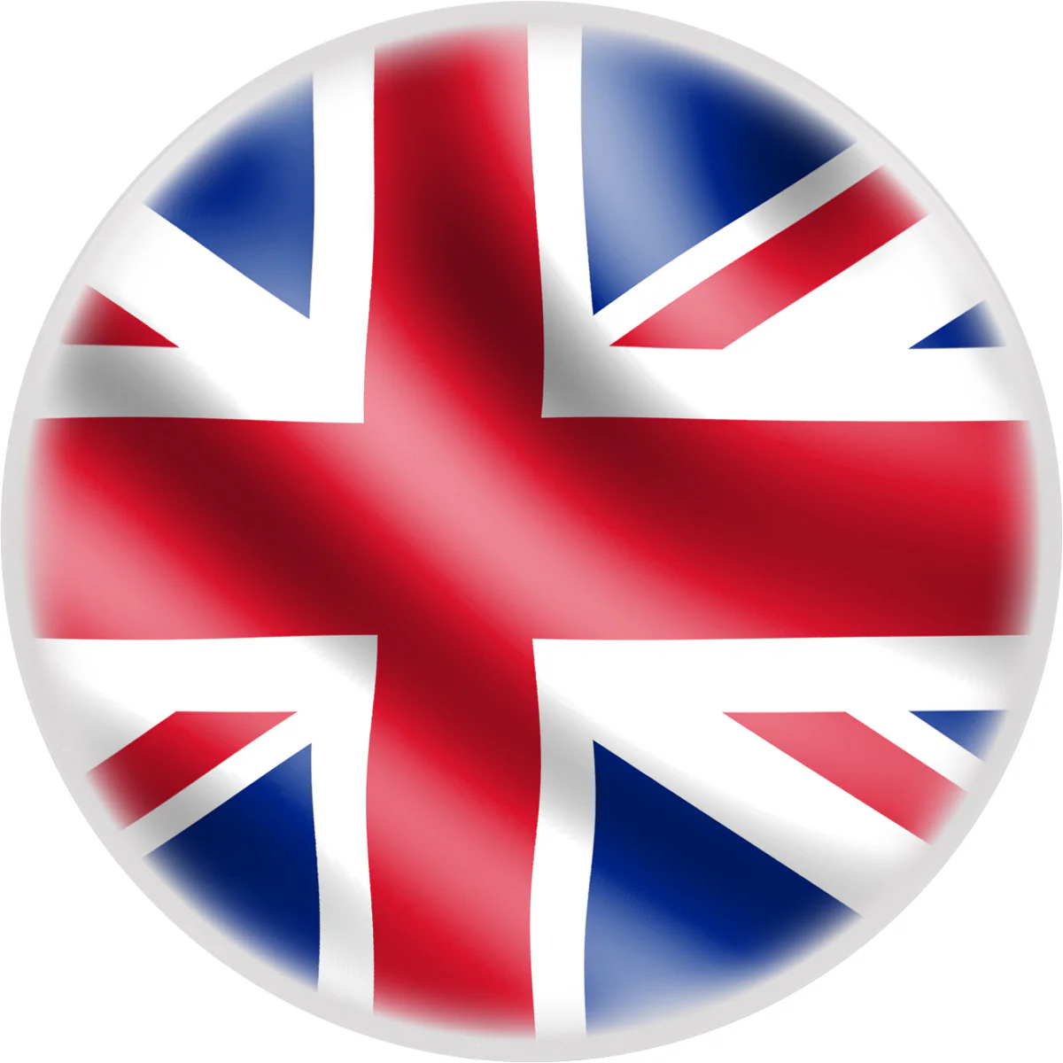 Gold Compass DecoDye - Country Flags - Image 14