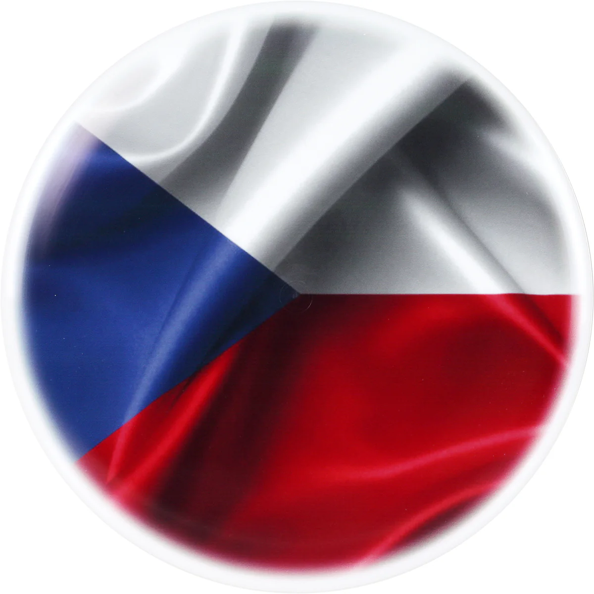 Gold Compass DecoDye - Country Flags - Image 3