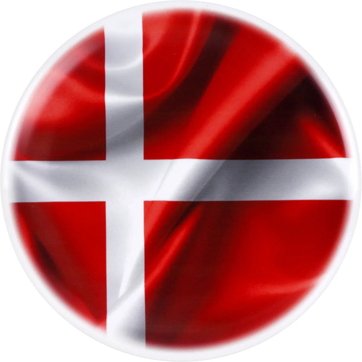 Gold Compass DecoDye - Country Flags - Image 4