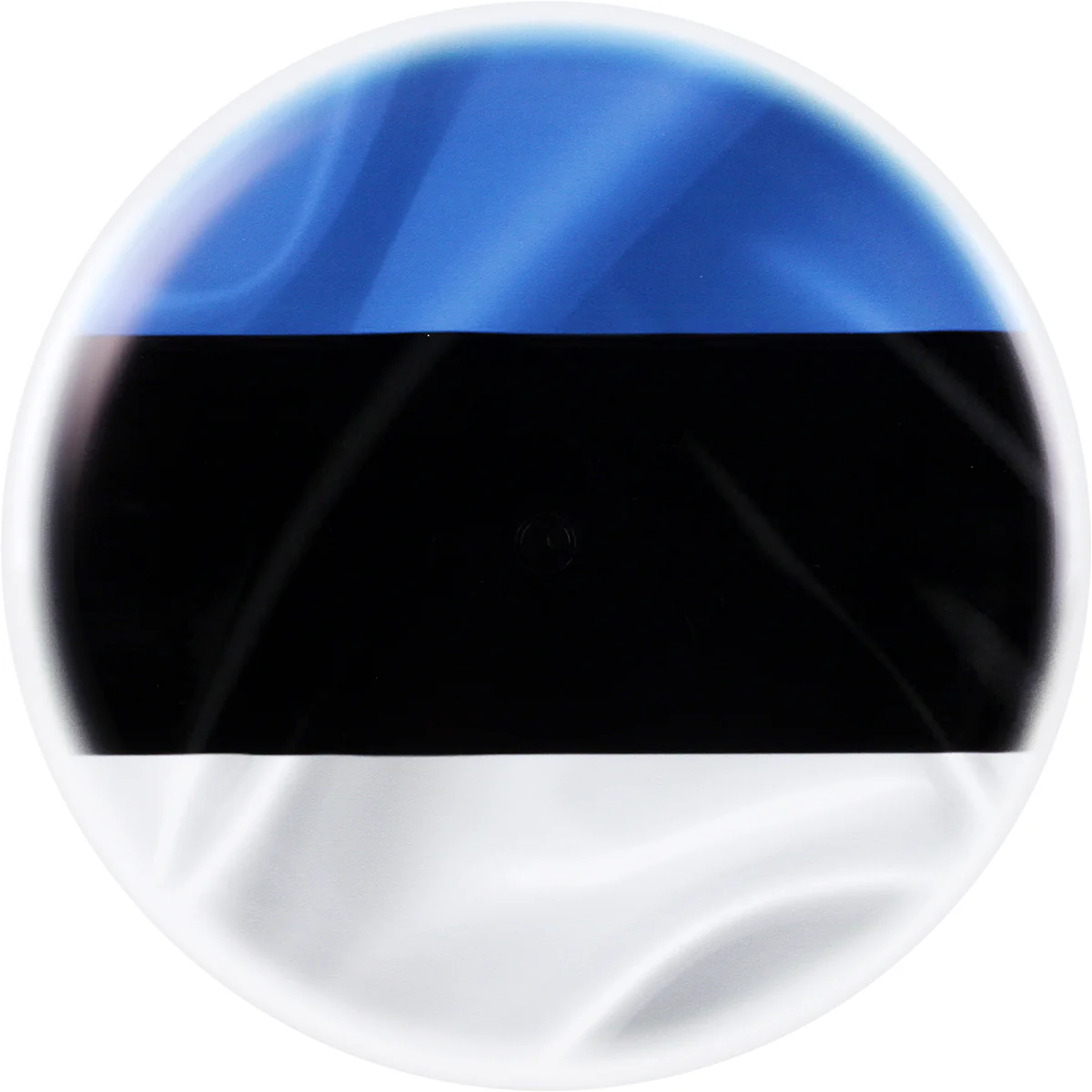 Gold Compass DecoDye - Country Flags - Image 5