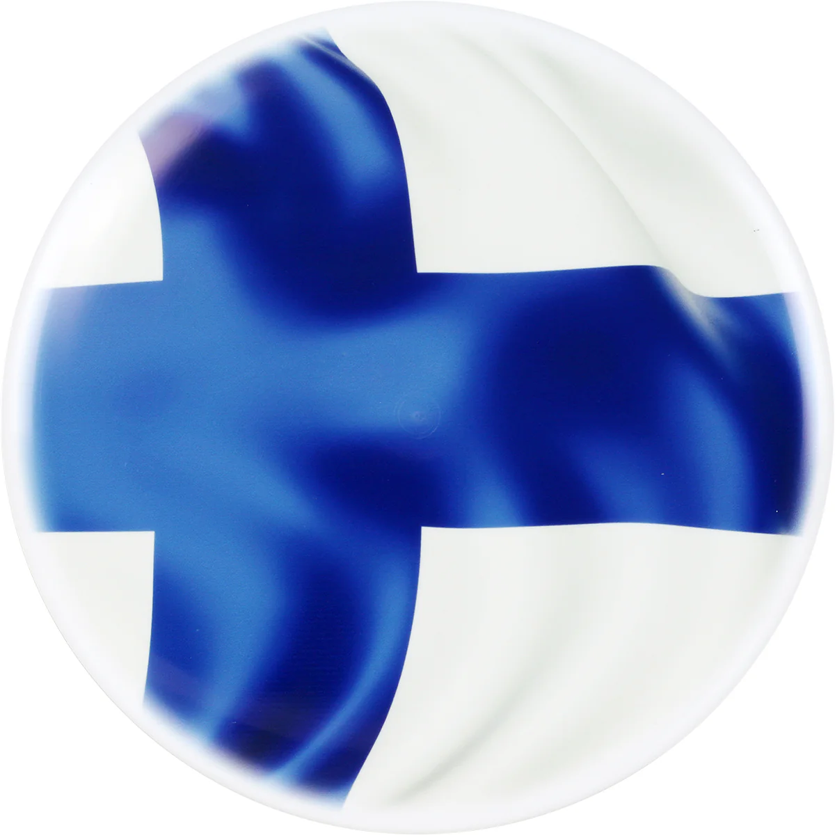 Gold Compass DecoDye - Country Flags - Image 6