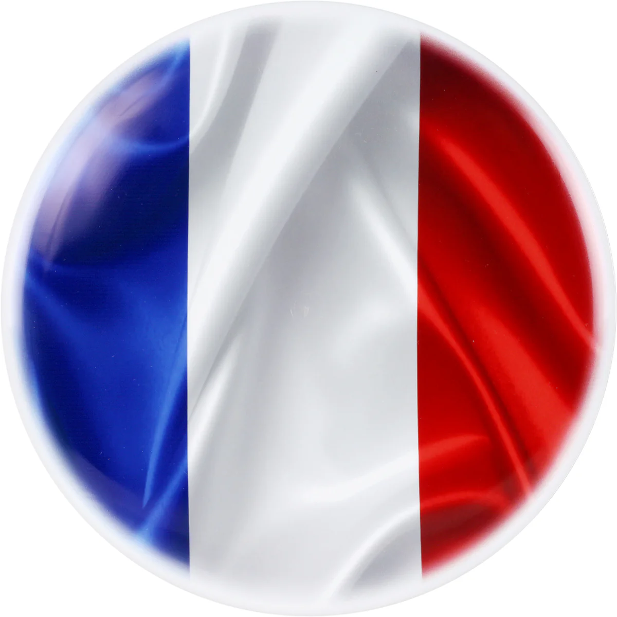 Gold Compass DecoDye - Country Flags - Image 7