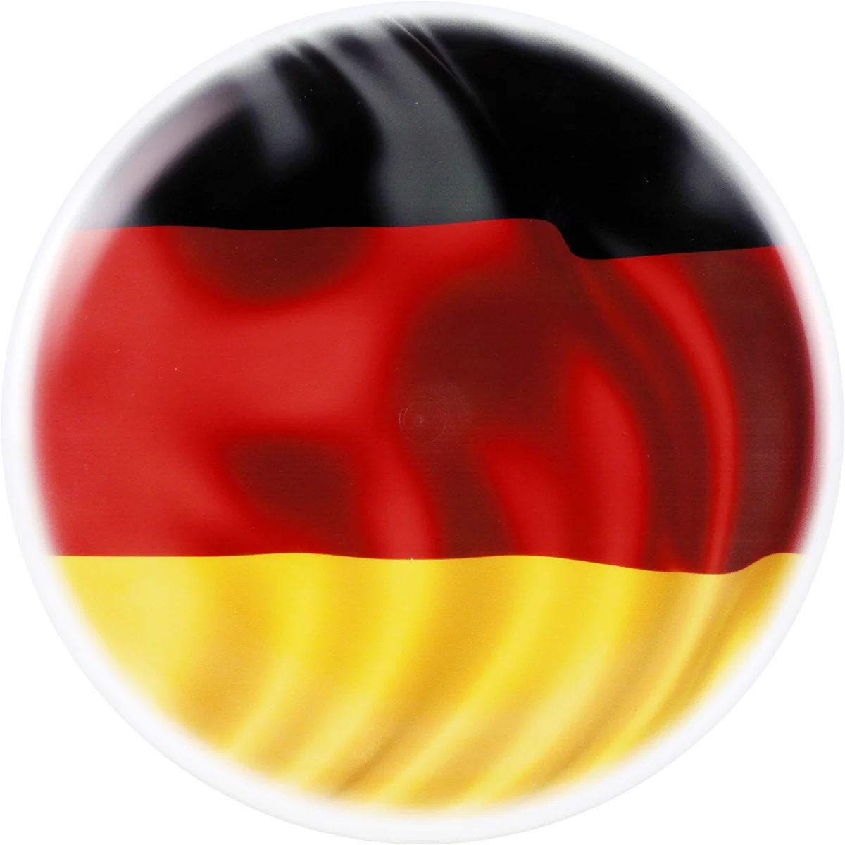 Gold Compass DecoDye - Country Flags - Image 8