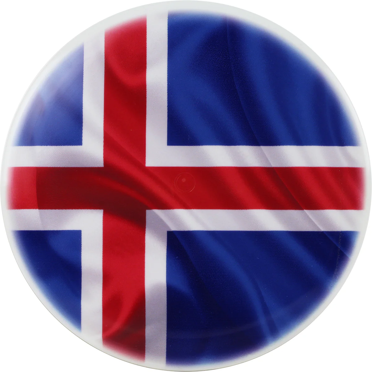 Gold Compass DecoDye - Country Flags - Image 9