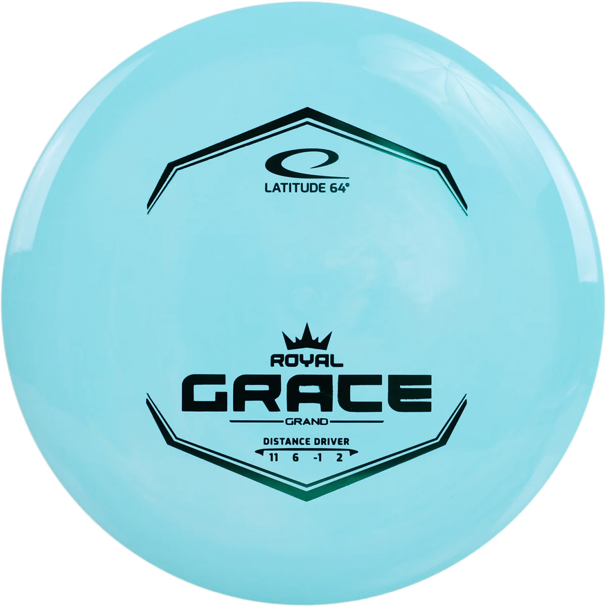 Grand Grace - Image 4
