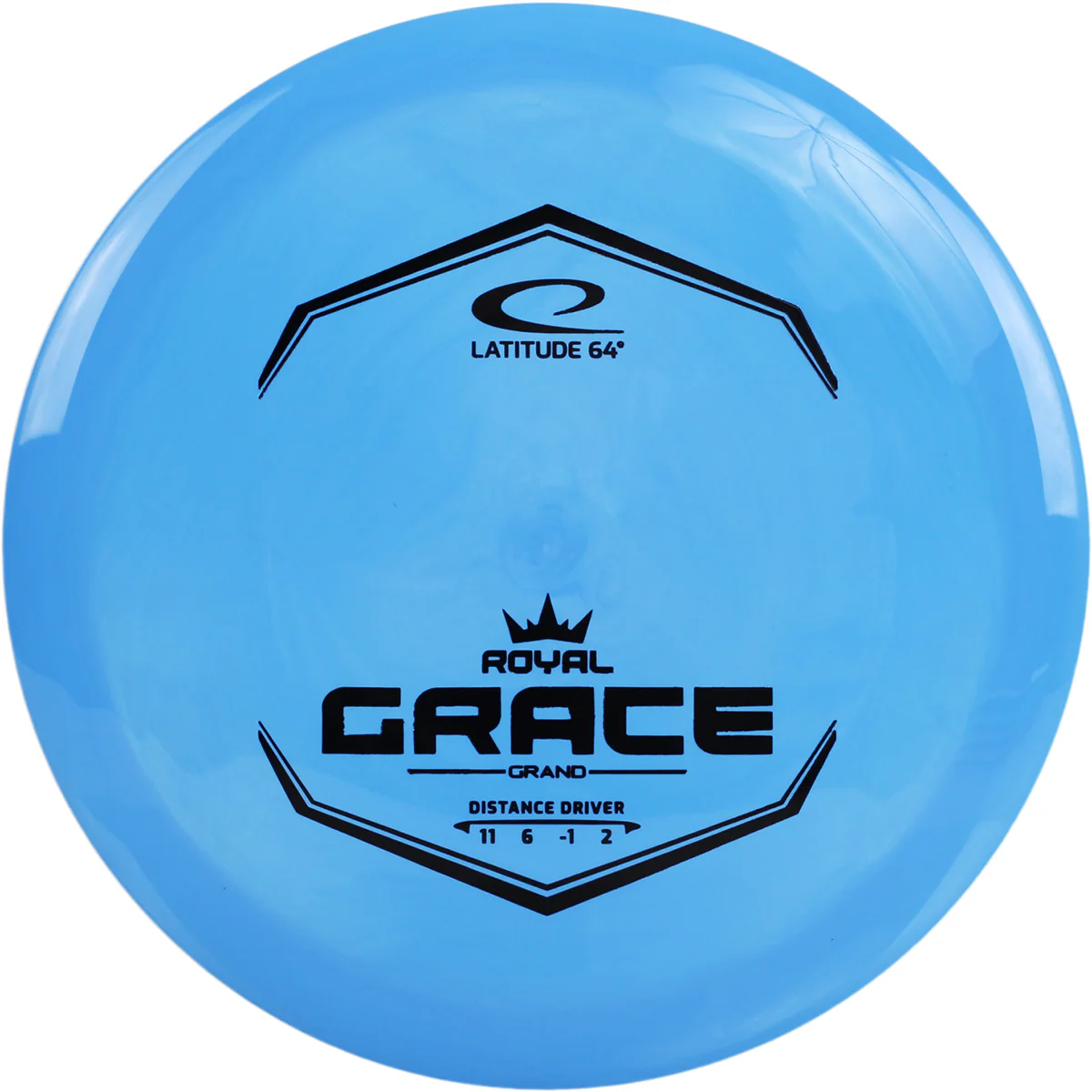 Grand Grace - Image 5