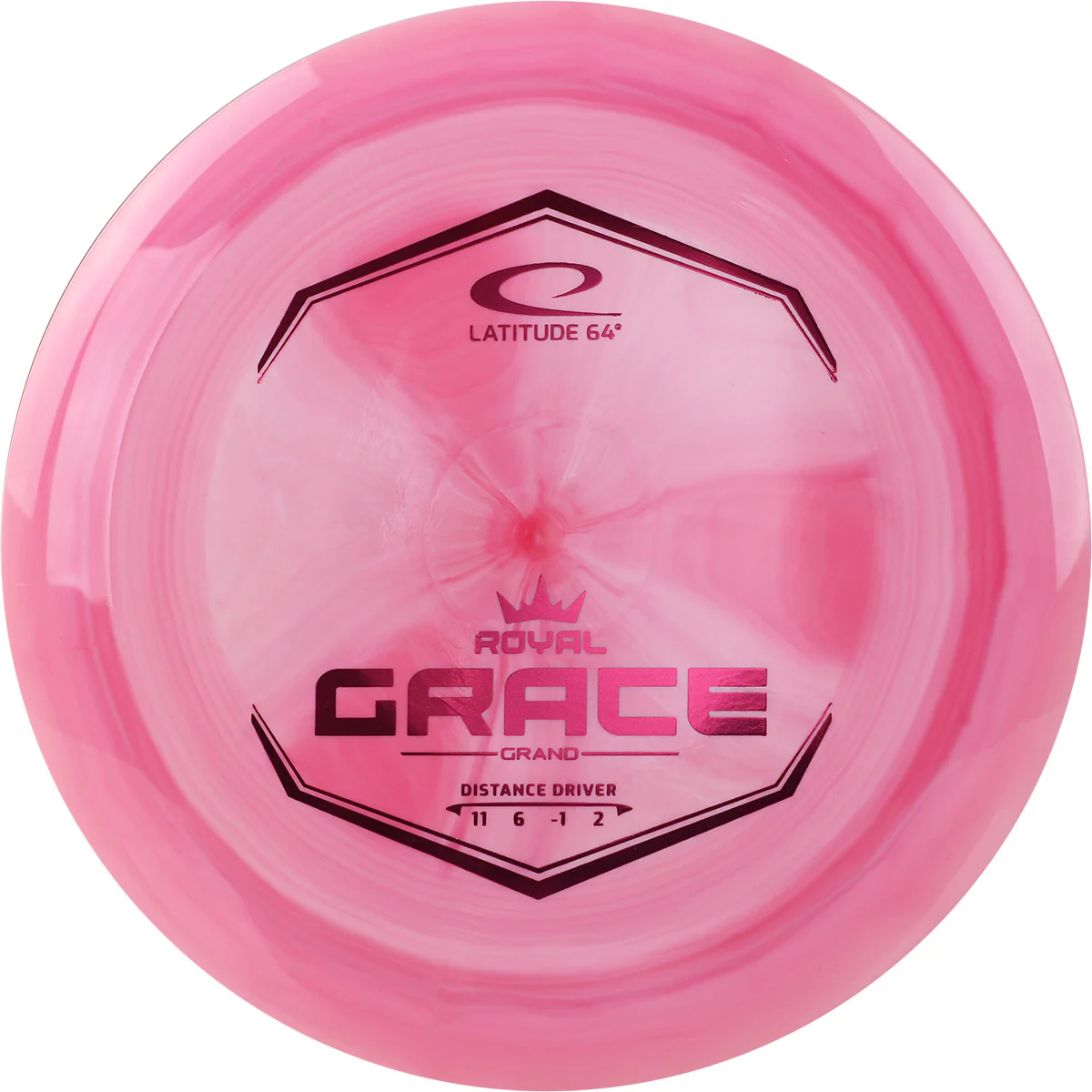 Grand Grace - Image 6