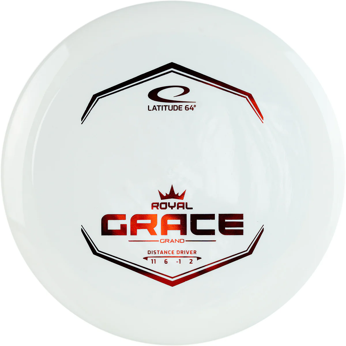 Grand Grace - Image 7