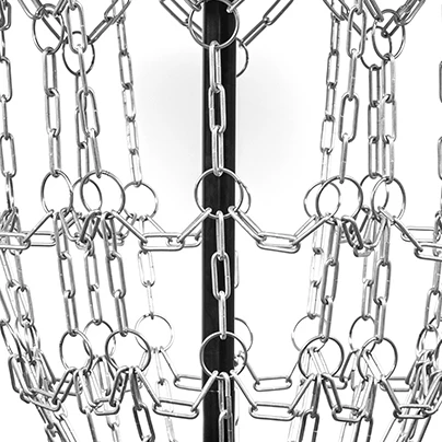 ProBasket Go - Image 4