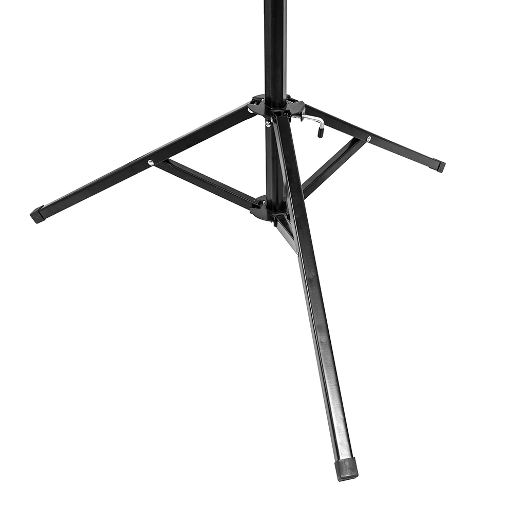 ProBasket Go - Image 5