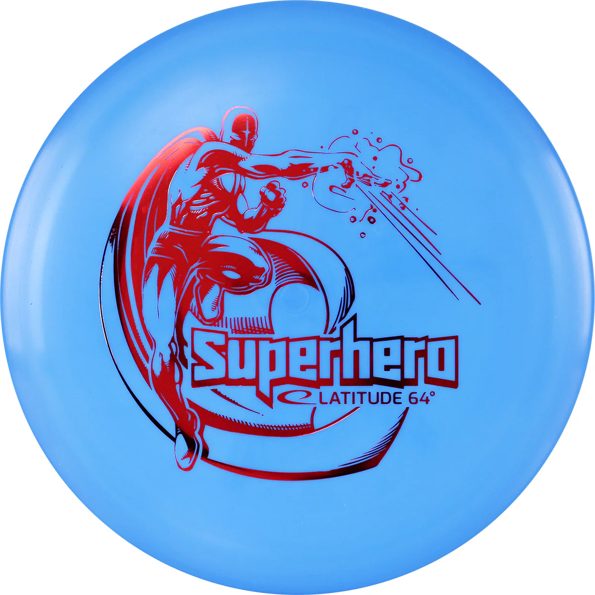 Disc Golf Set SPZ - Image 3