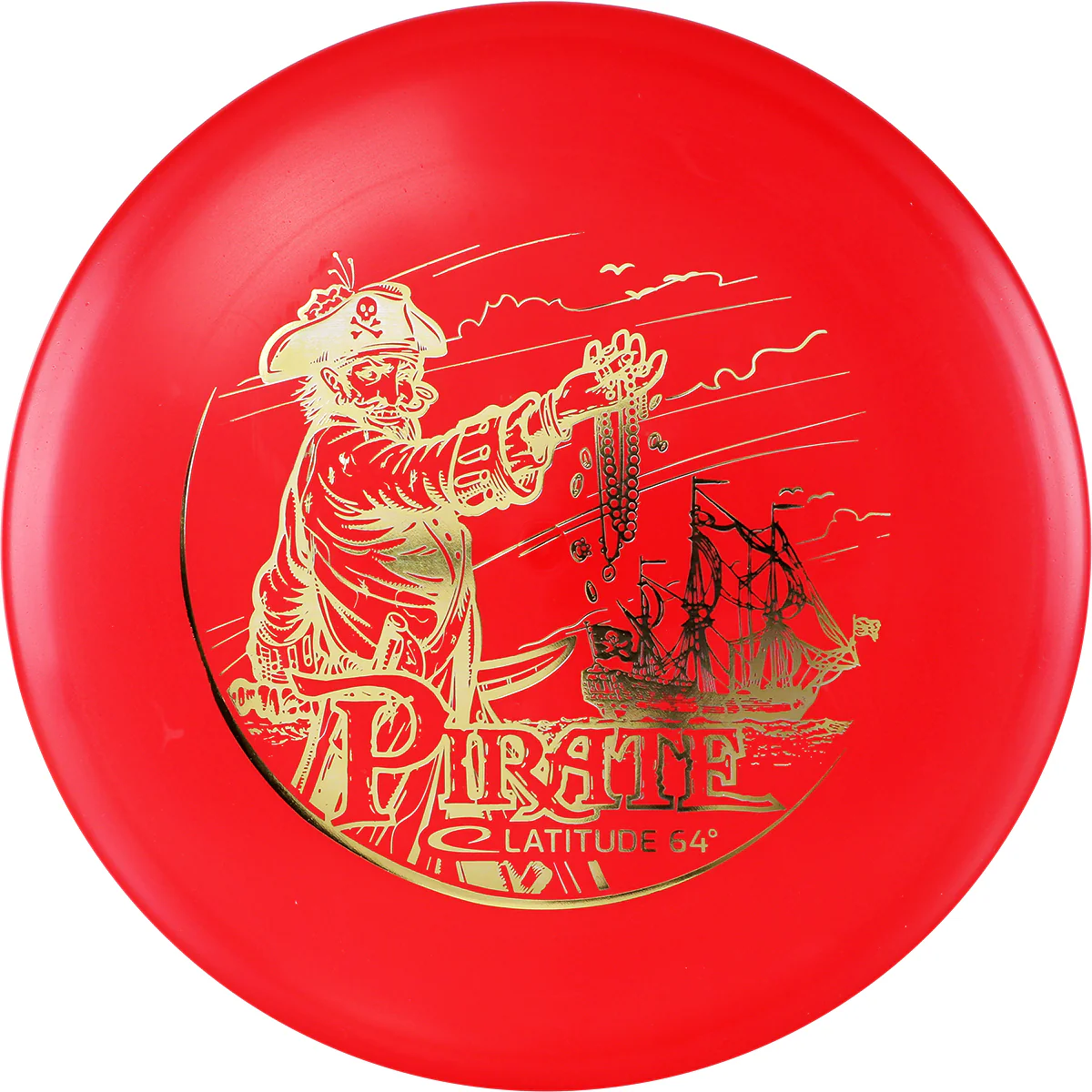 Disc Golf Set SPZ - Image 4
