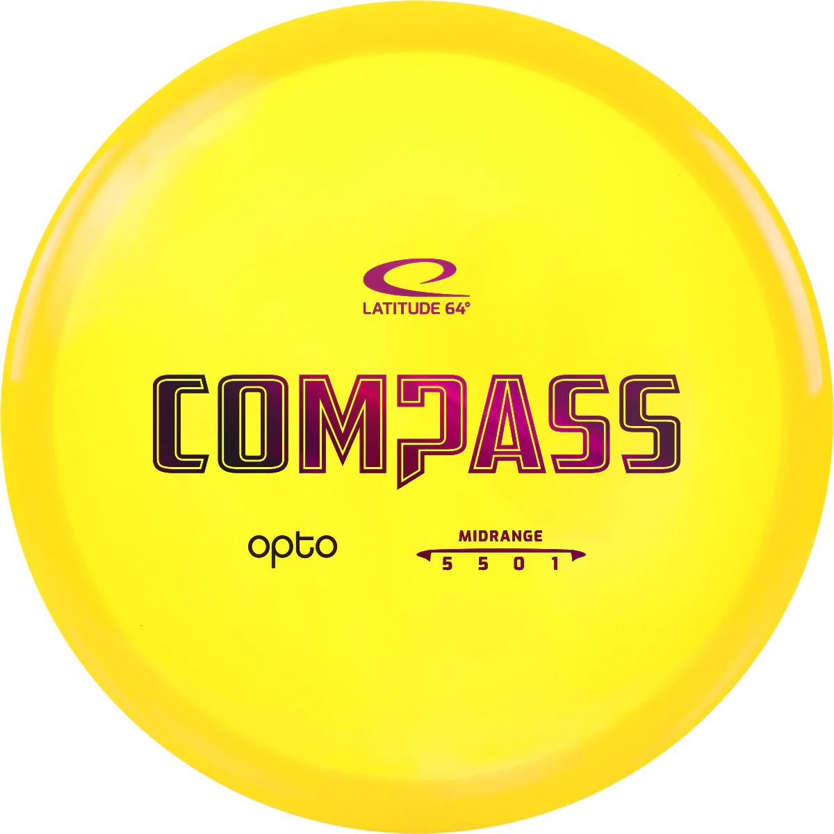 Opto Compass - Image 3