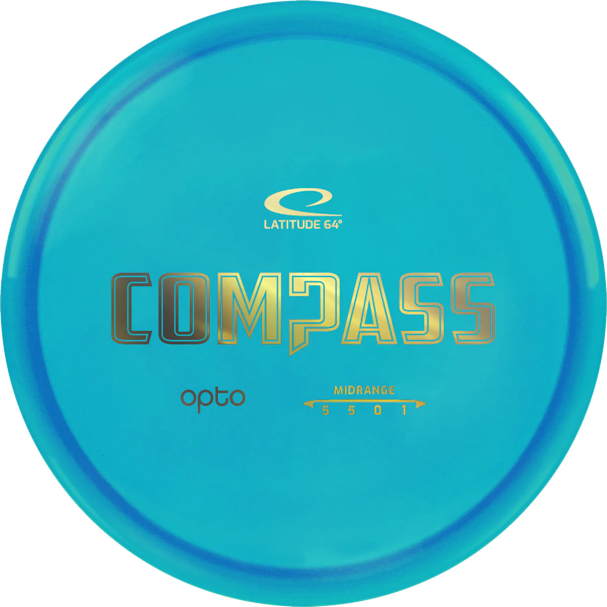 Opto Compass - Image 4