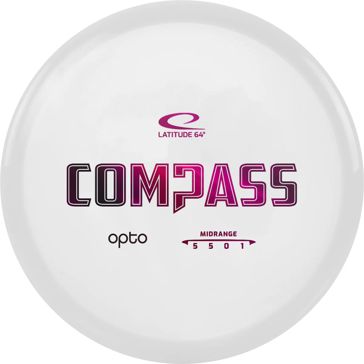 Opto Compass - Image 6