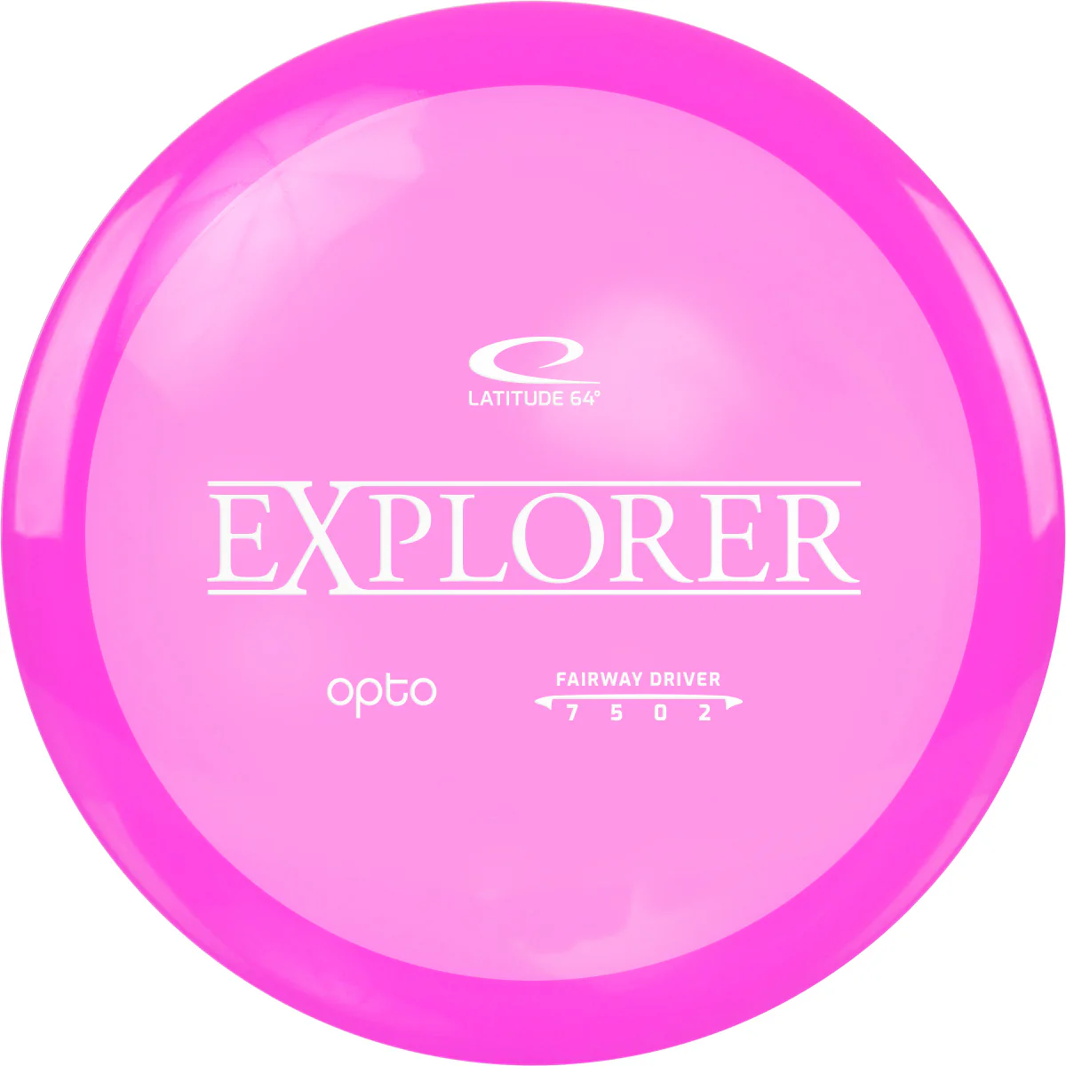 Opto Explorer - Image 3