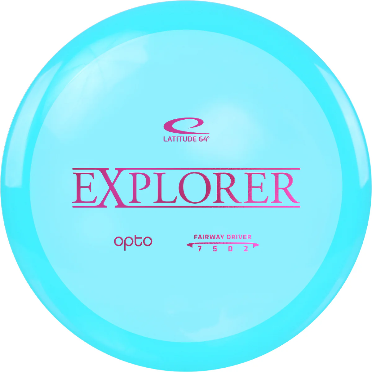 Opto Explorer - Image 4