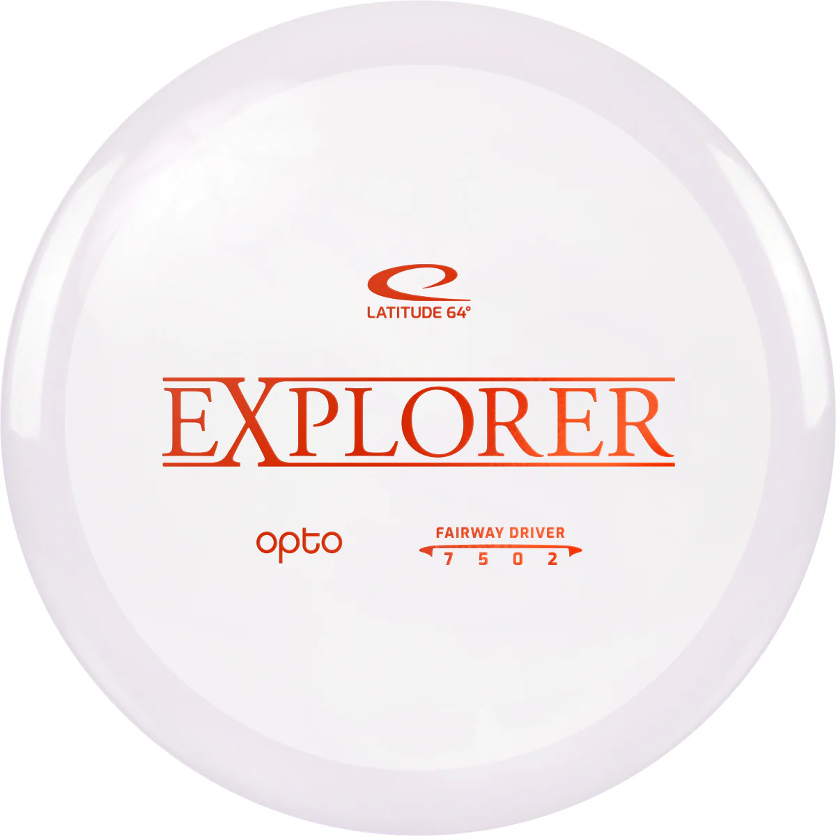 Opto Explorer - Image 5