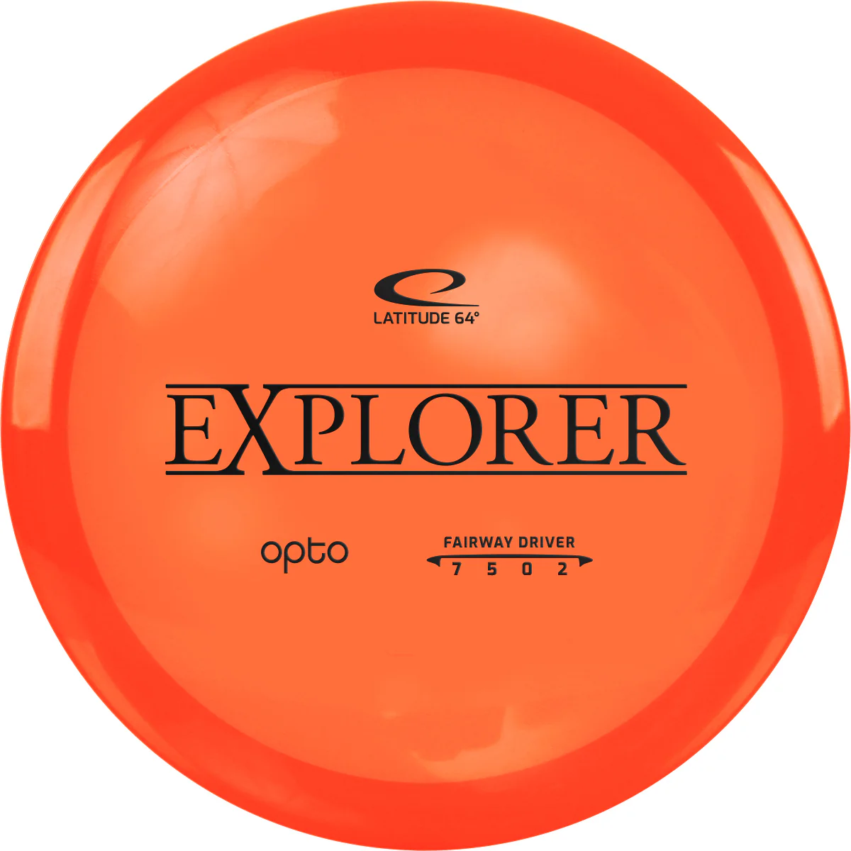 Opto Explorer - Image 6