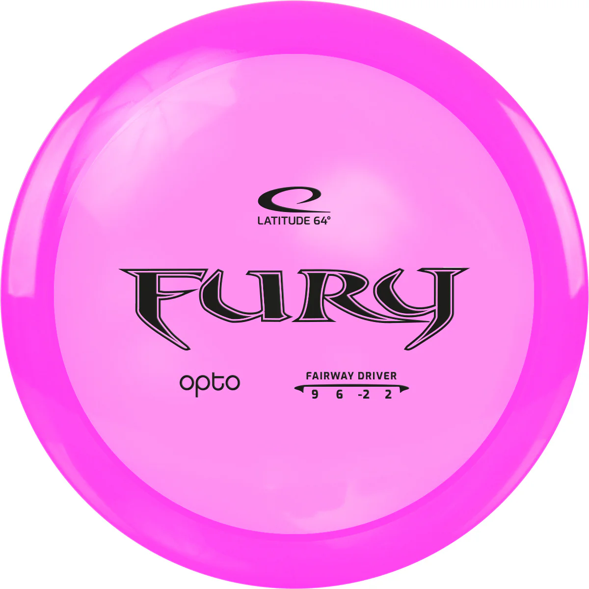 Opto Fury - Image 4