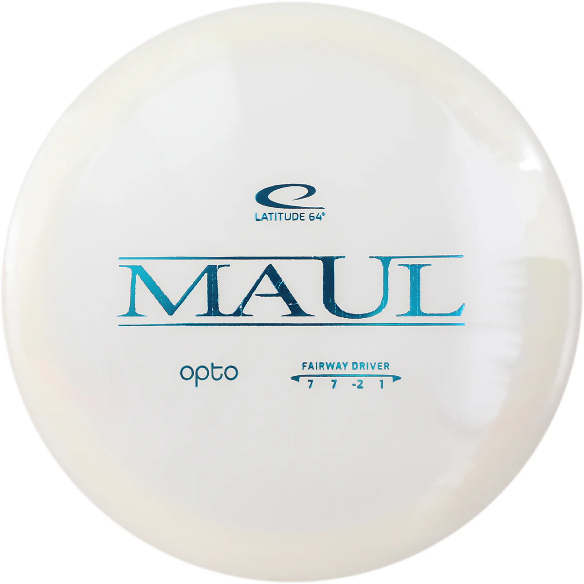 Opto Maul - Image 4