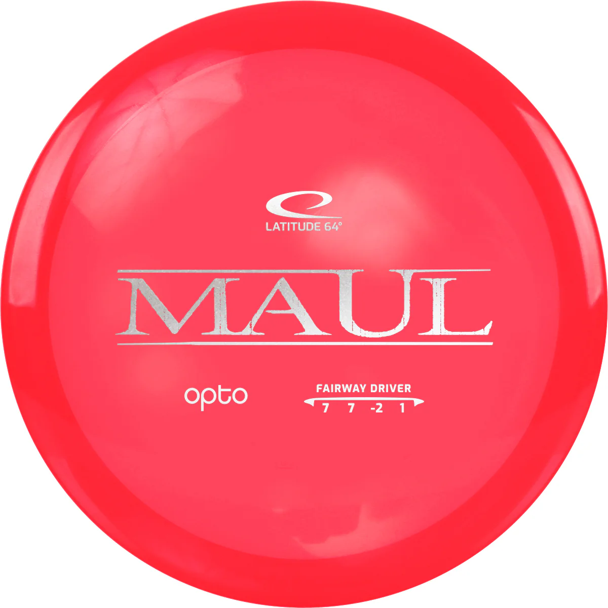 Opto Maul - Image 7