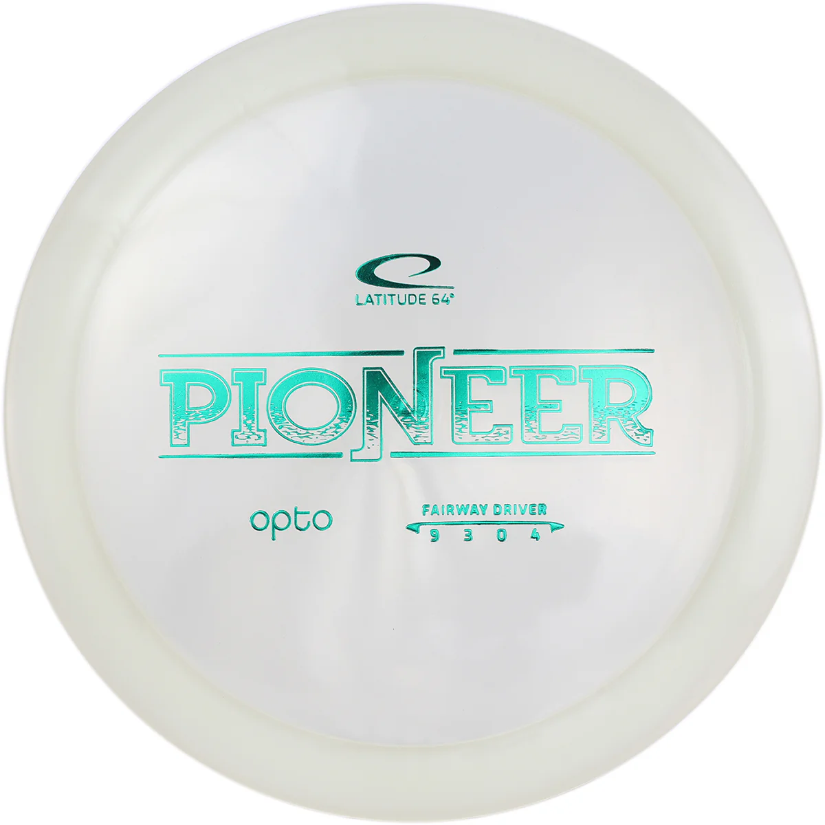 Opto Pioneer - Image 3