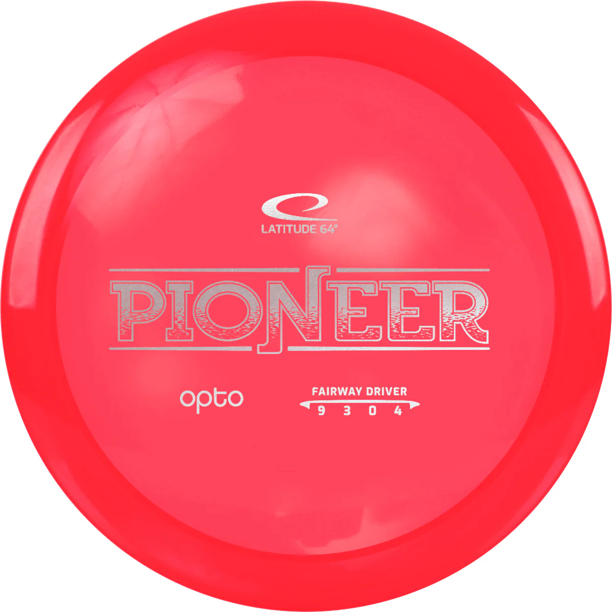 Opto Pioneer - Image 4