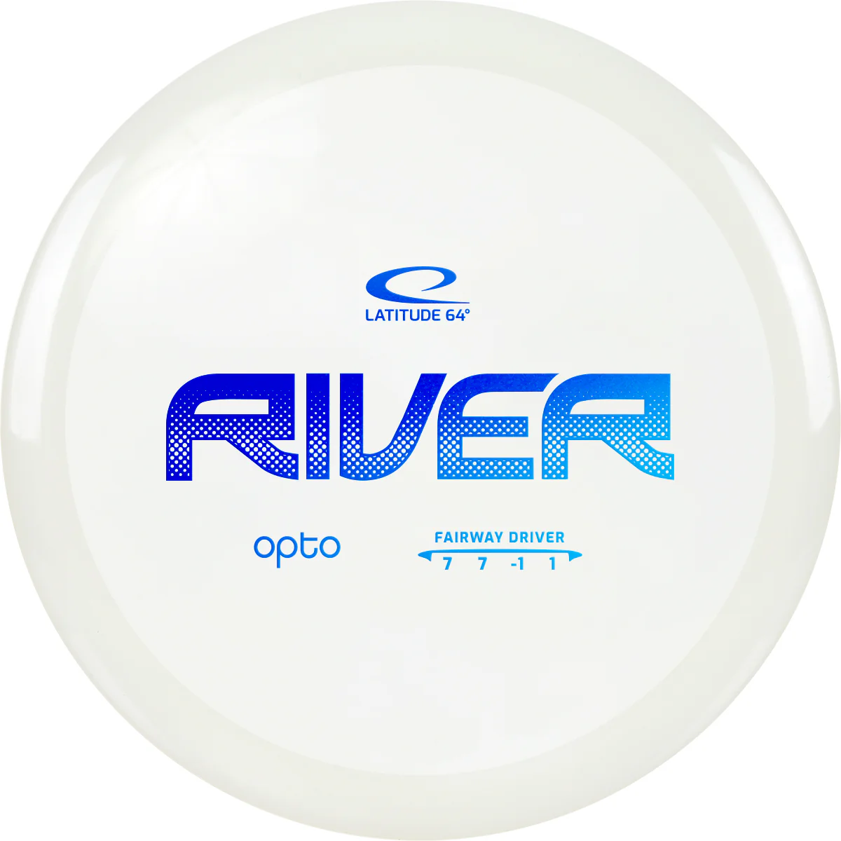 Opto River - Image 5