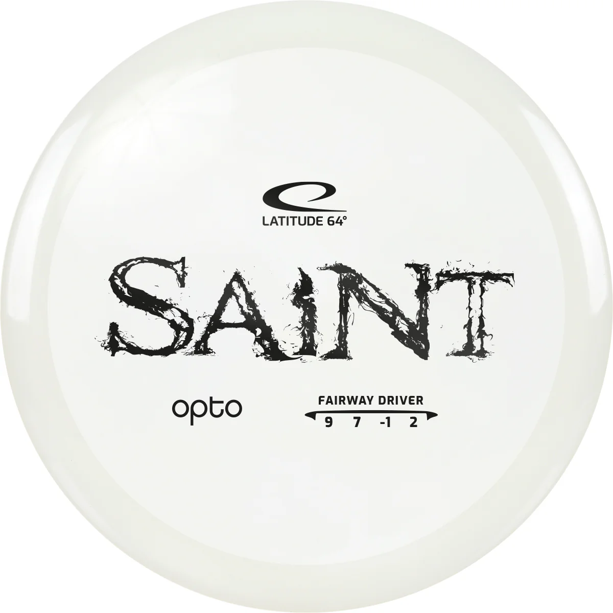 Opto Saint - Image 5