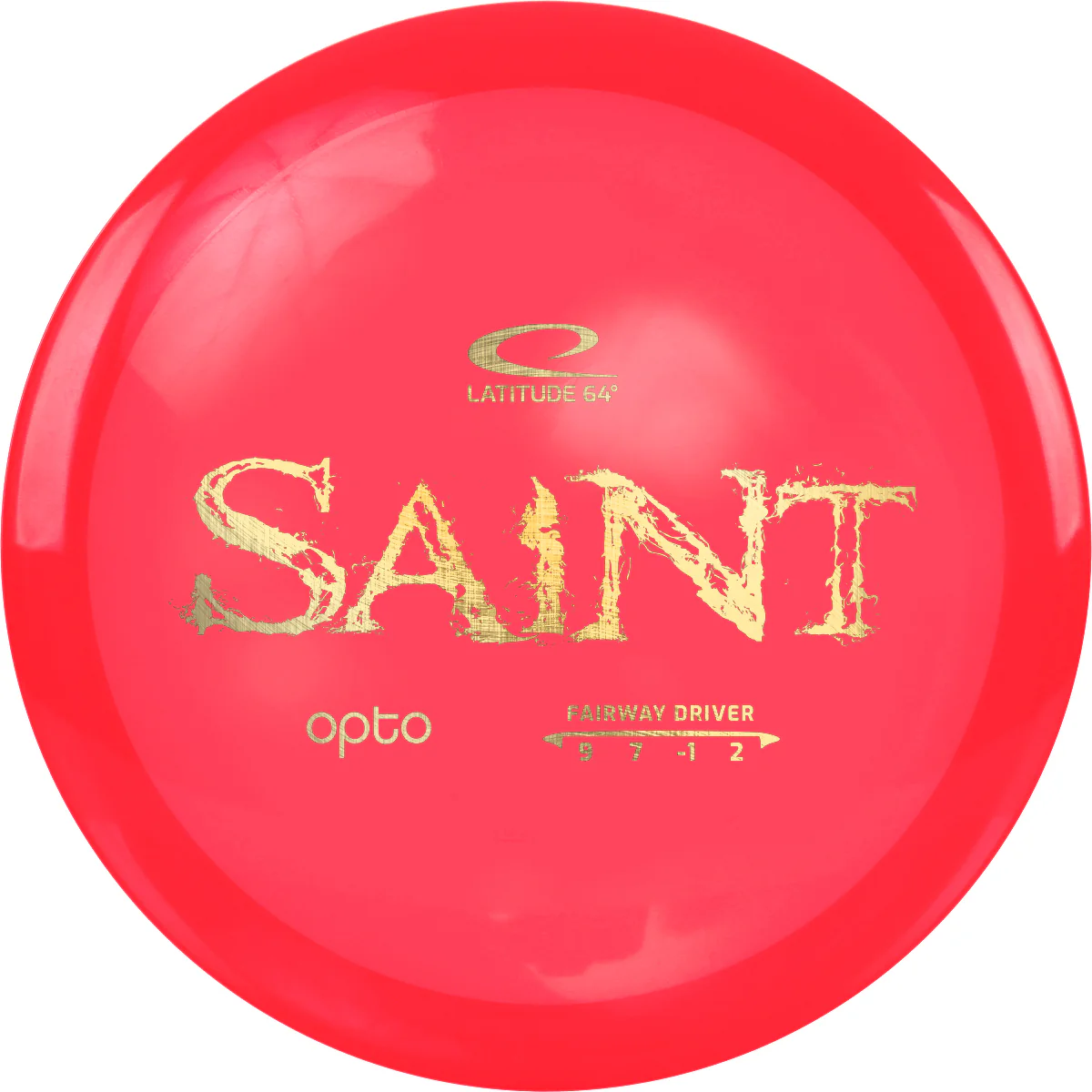 Opto Saint - Image 6